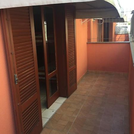 Pousada Costa Verde Florianópolis Eksteriør billede